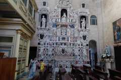 Duomo di Cagliari